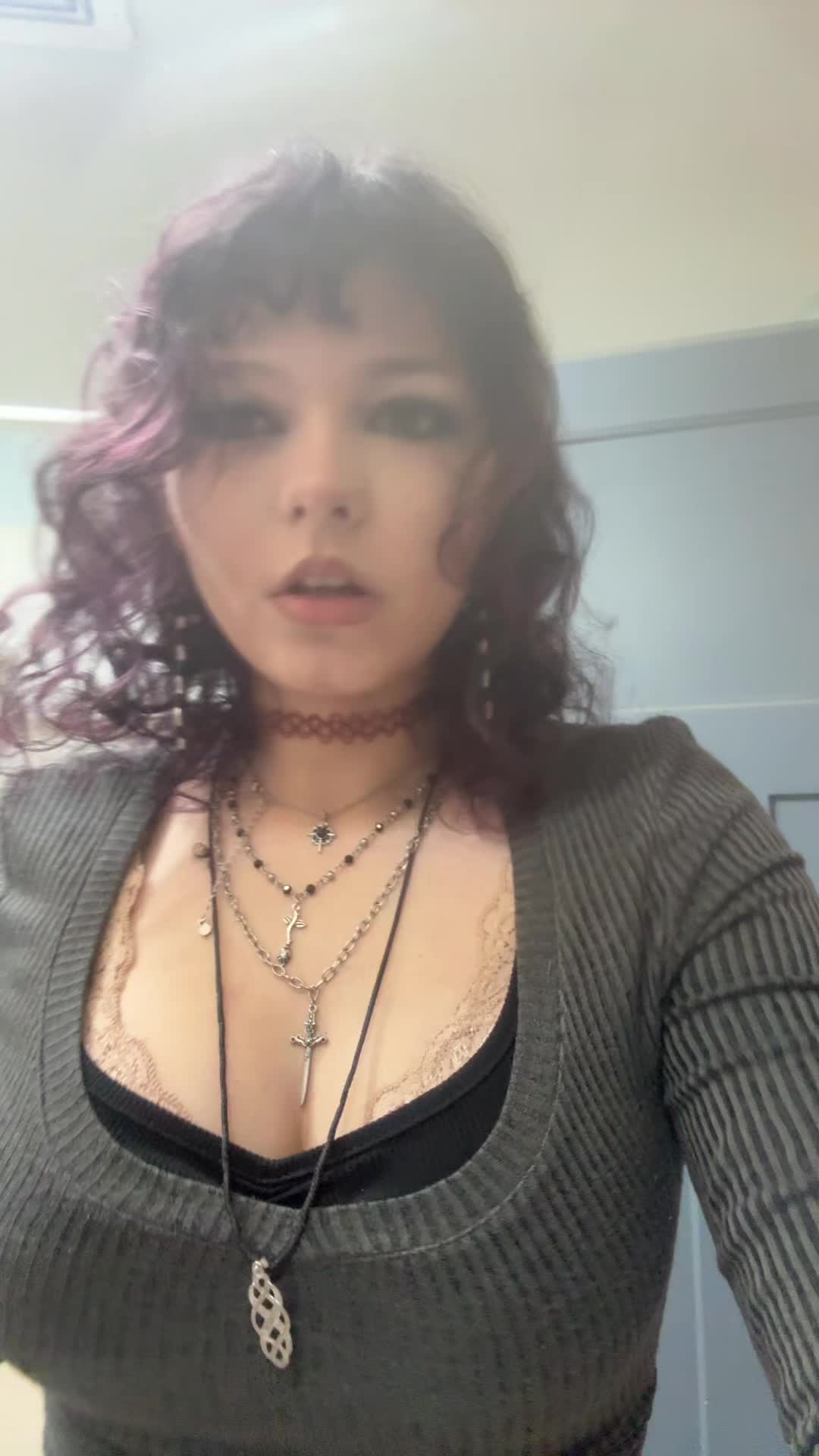@🌹