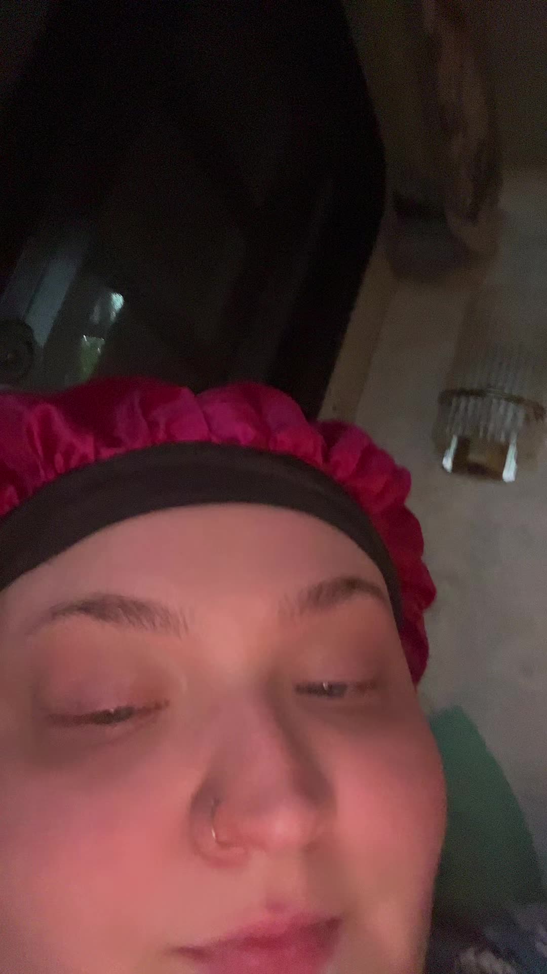 @kayleesalwayswright