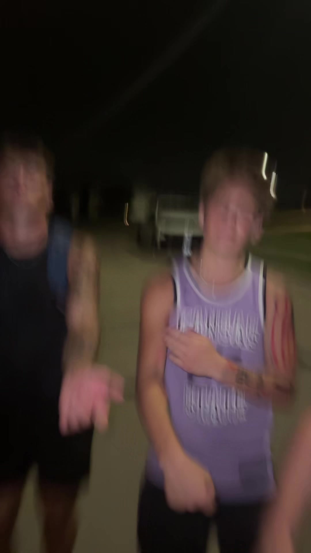 @Bookeroneill09