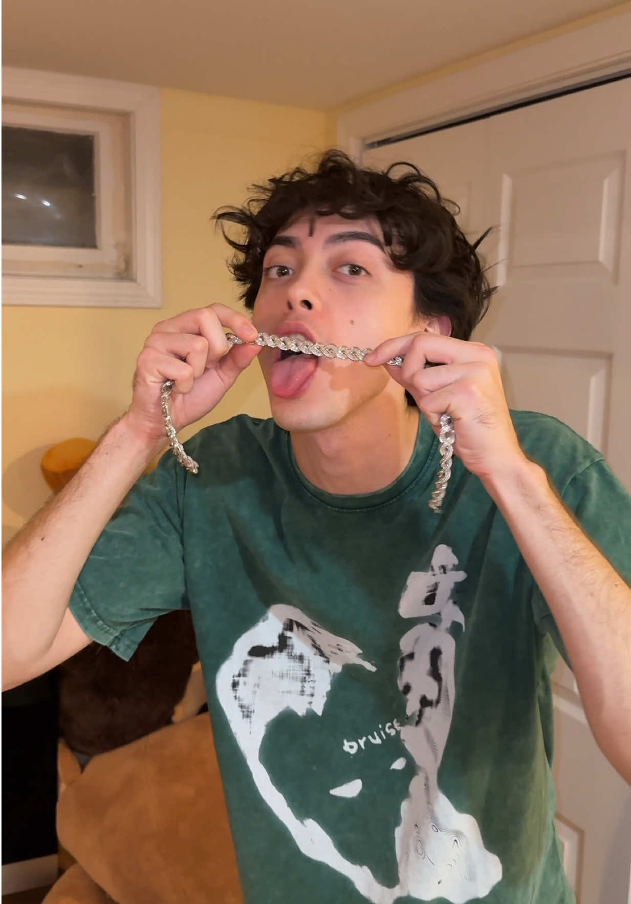 @Willdotcom