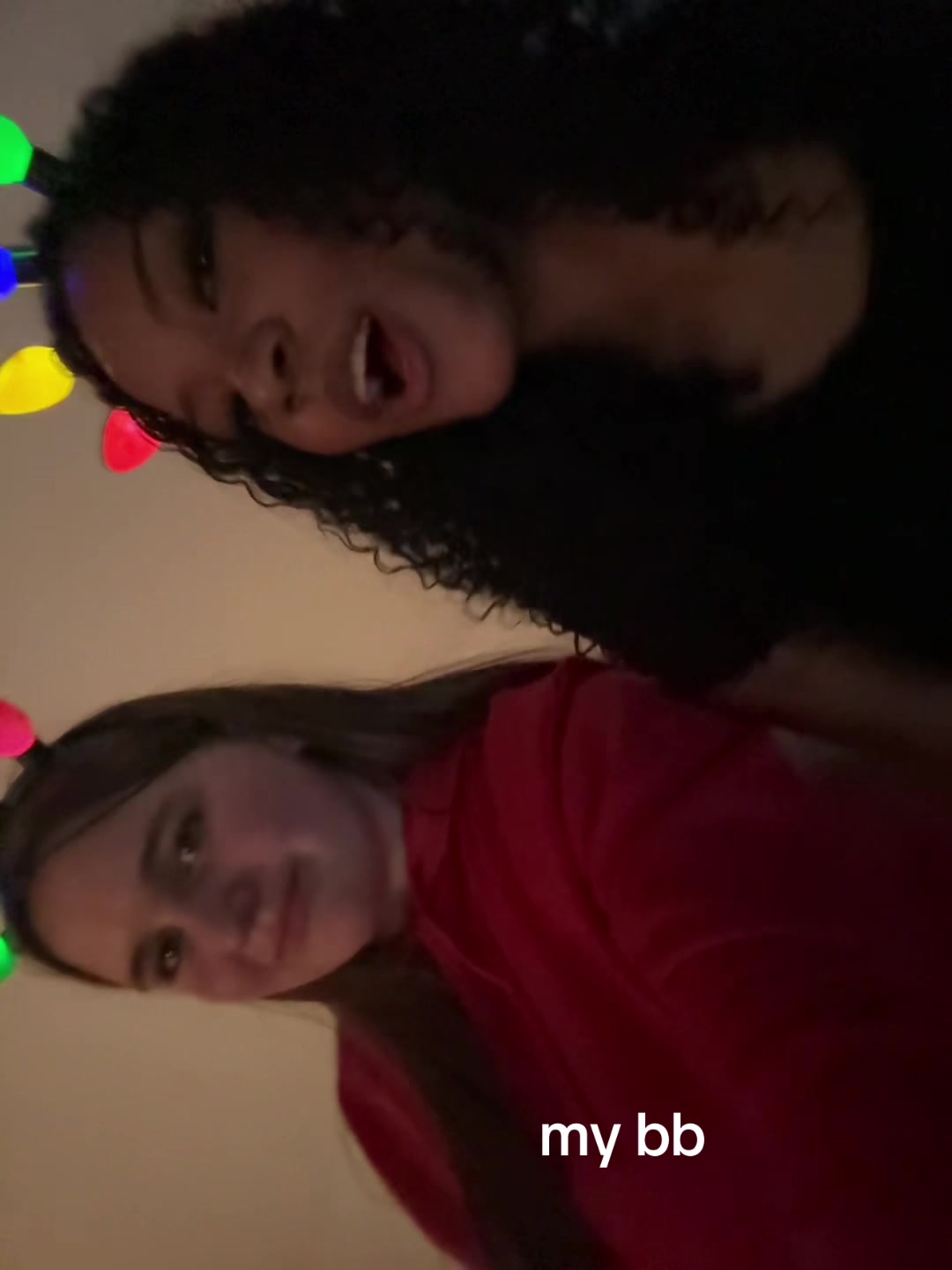 @zooweeeeemamaaaaa