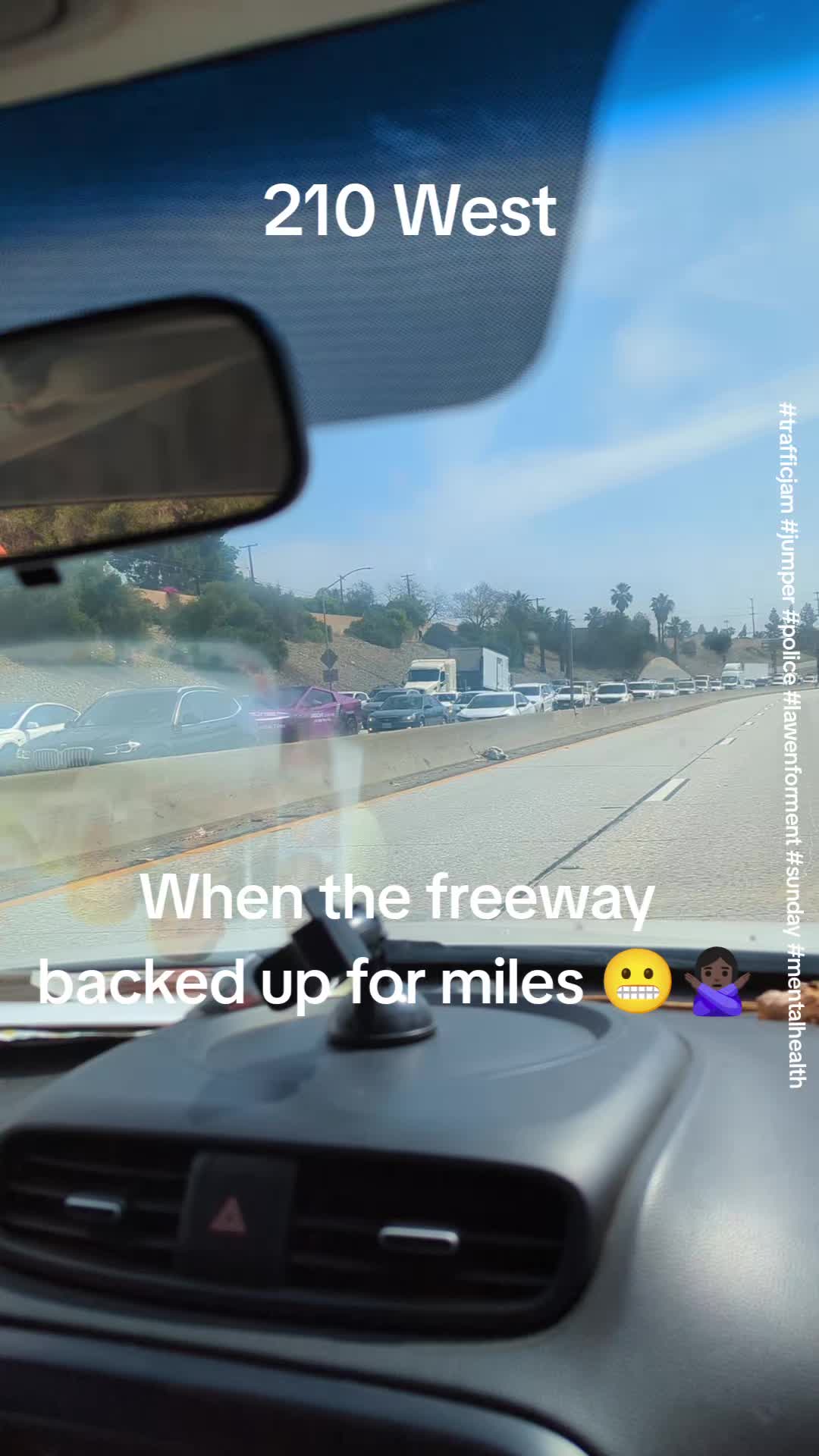 @inside_the_ie
