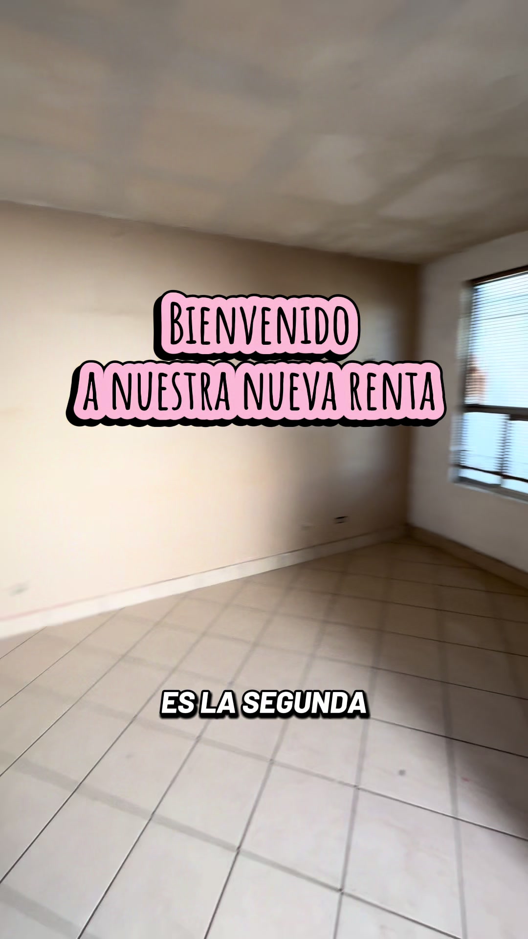 @Pily y Abelito