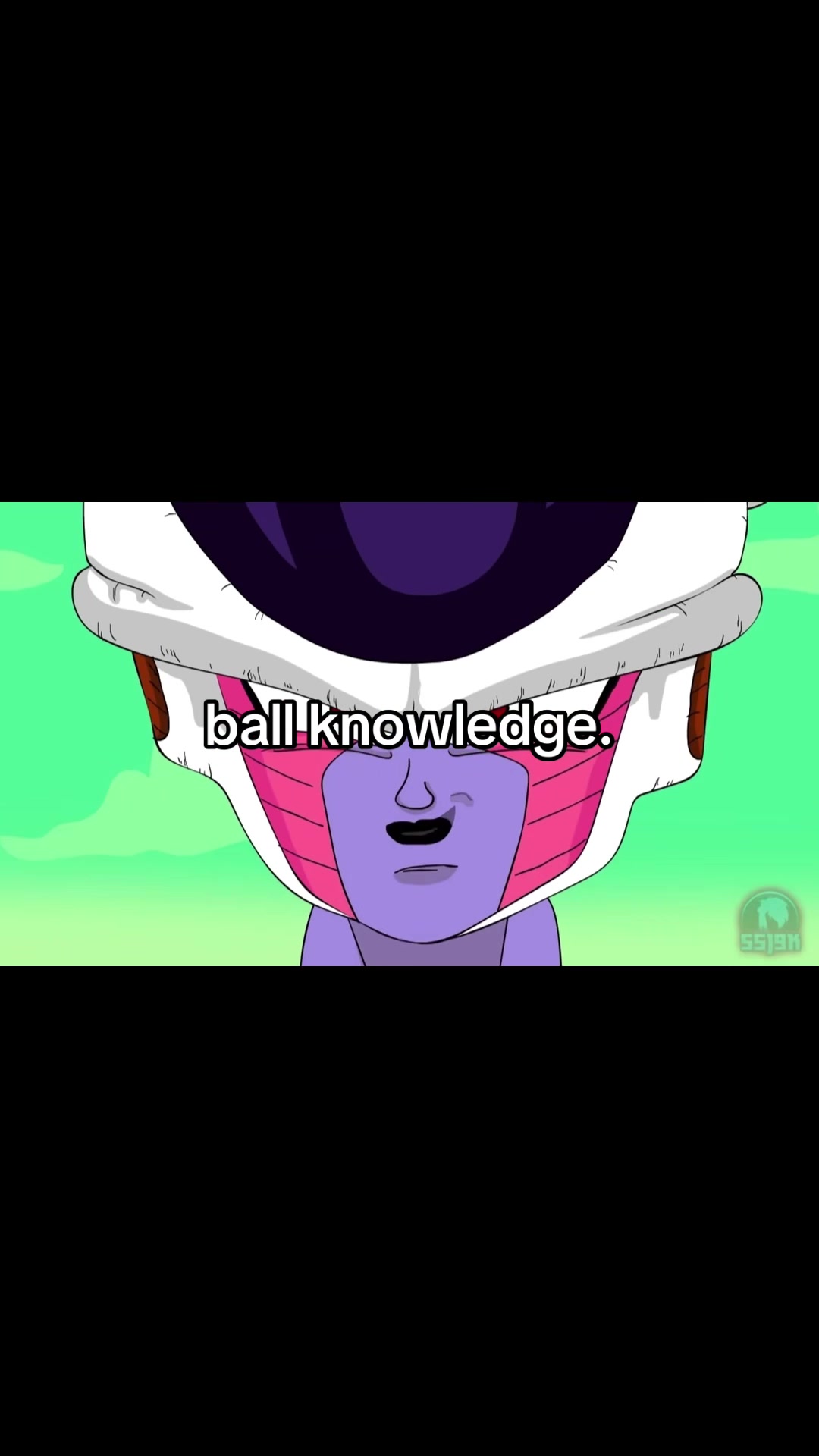 @idkzayman