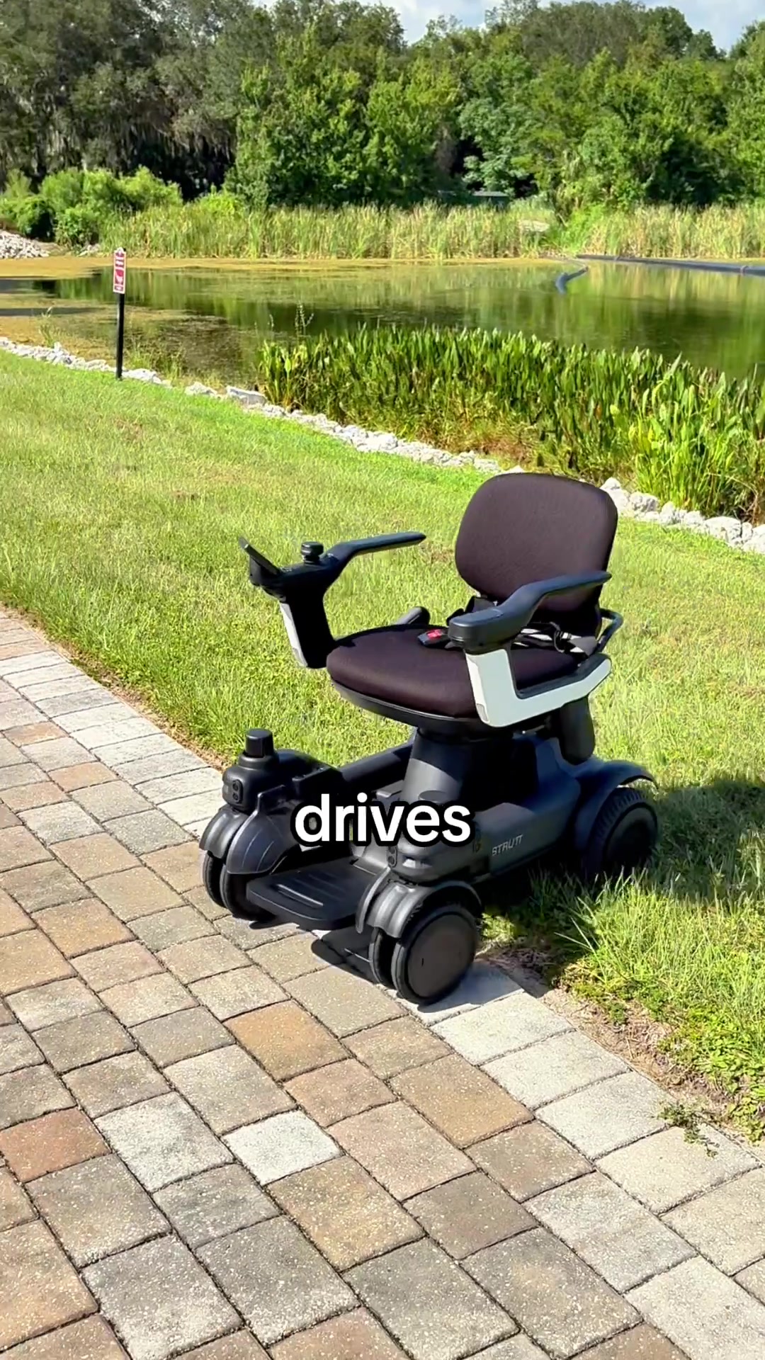 @Kyle Krueger