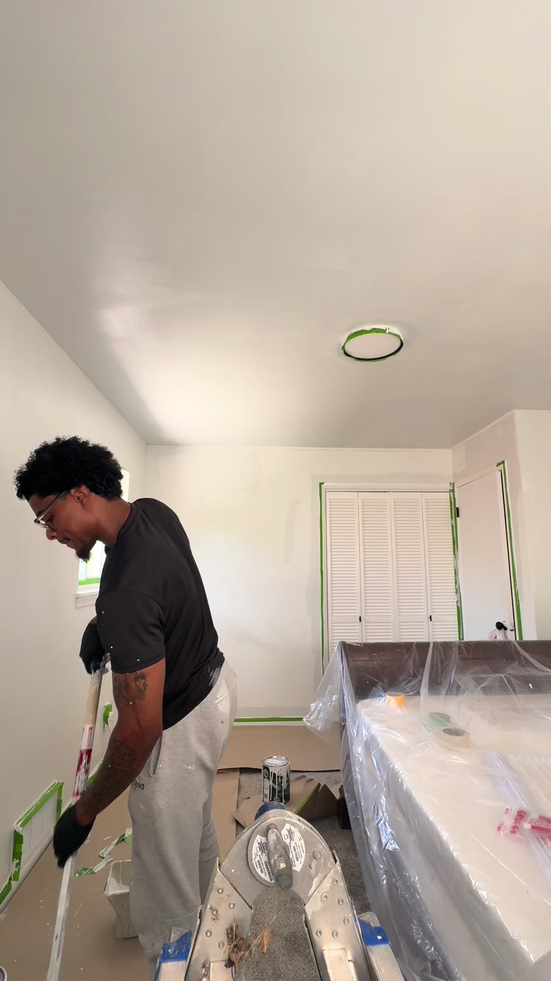 @Jay_homeImprovements