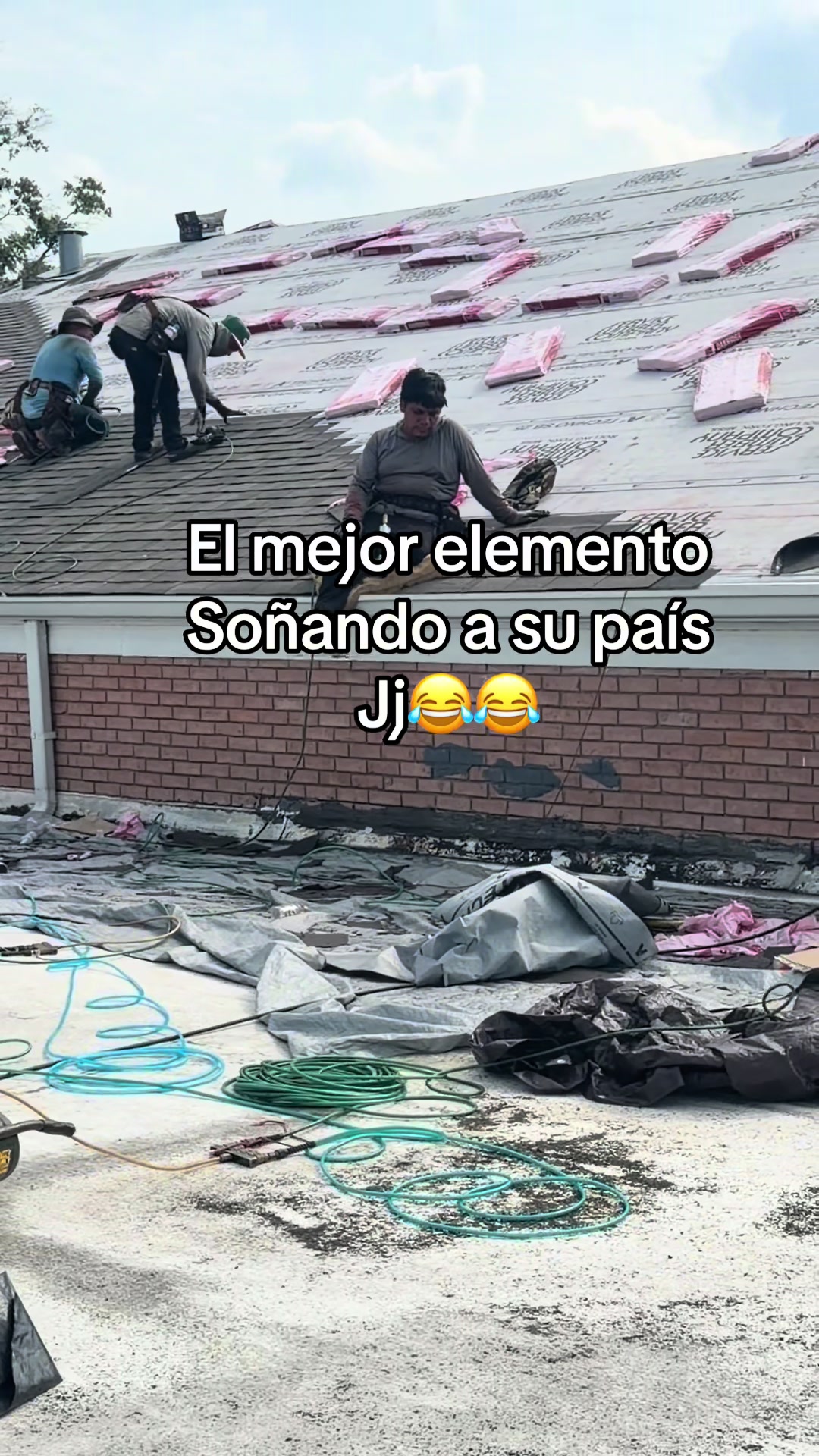 @DOMINGO.CHUB 502 🇬🇹
