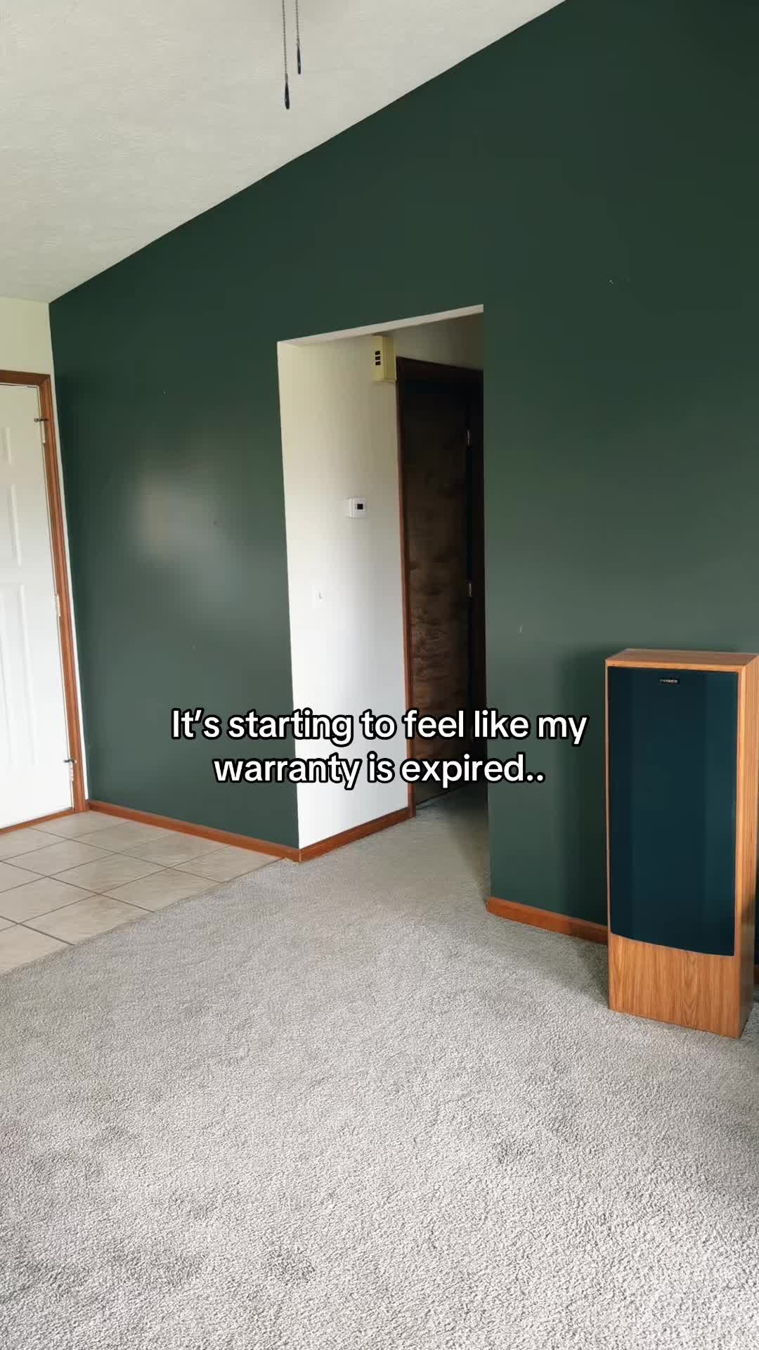 @Jalen