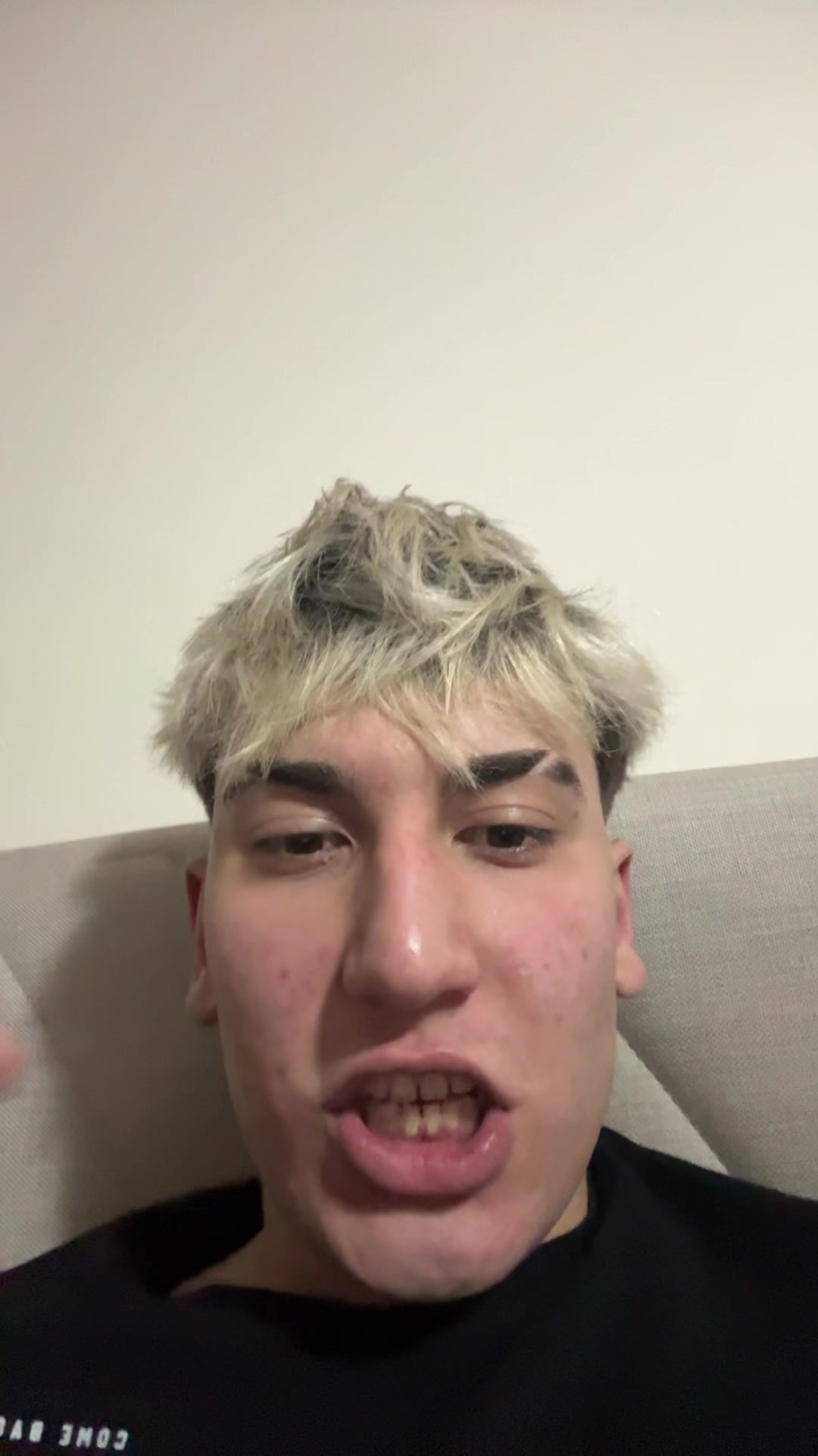 @Can