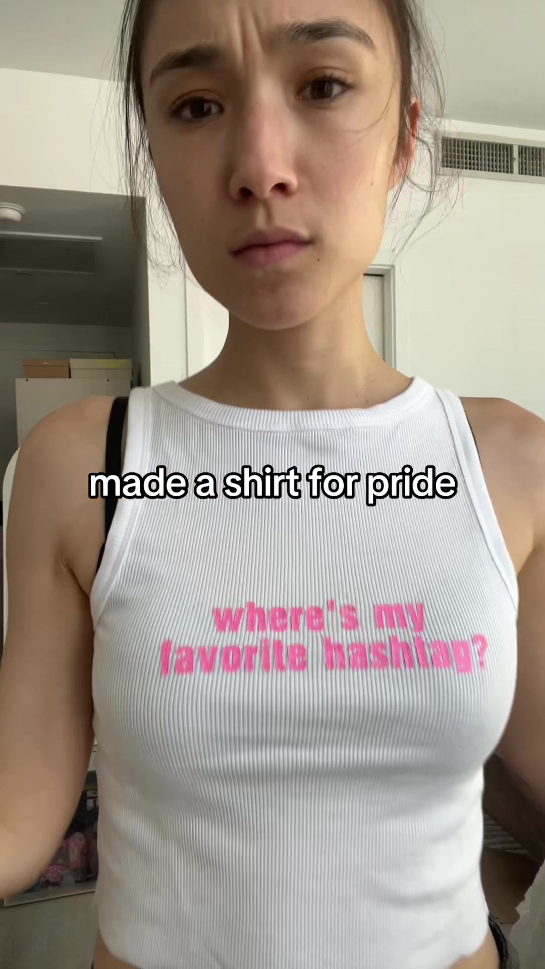 @Victoria