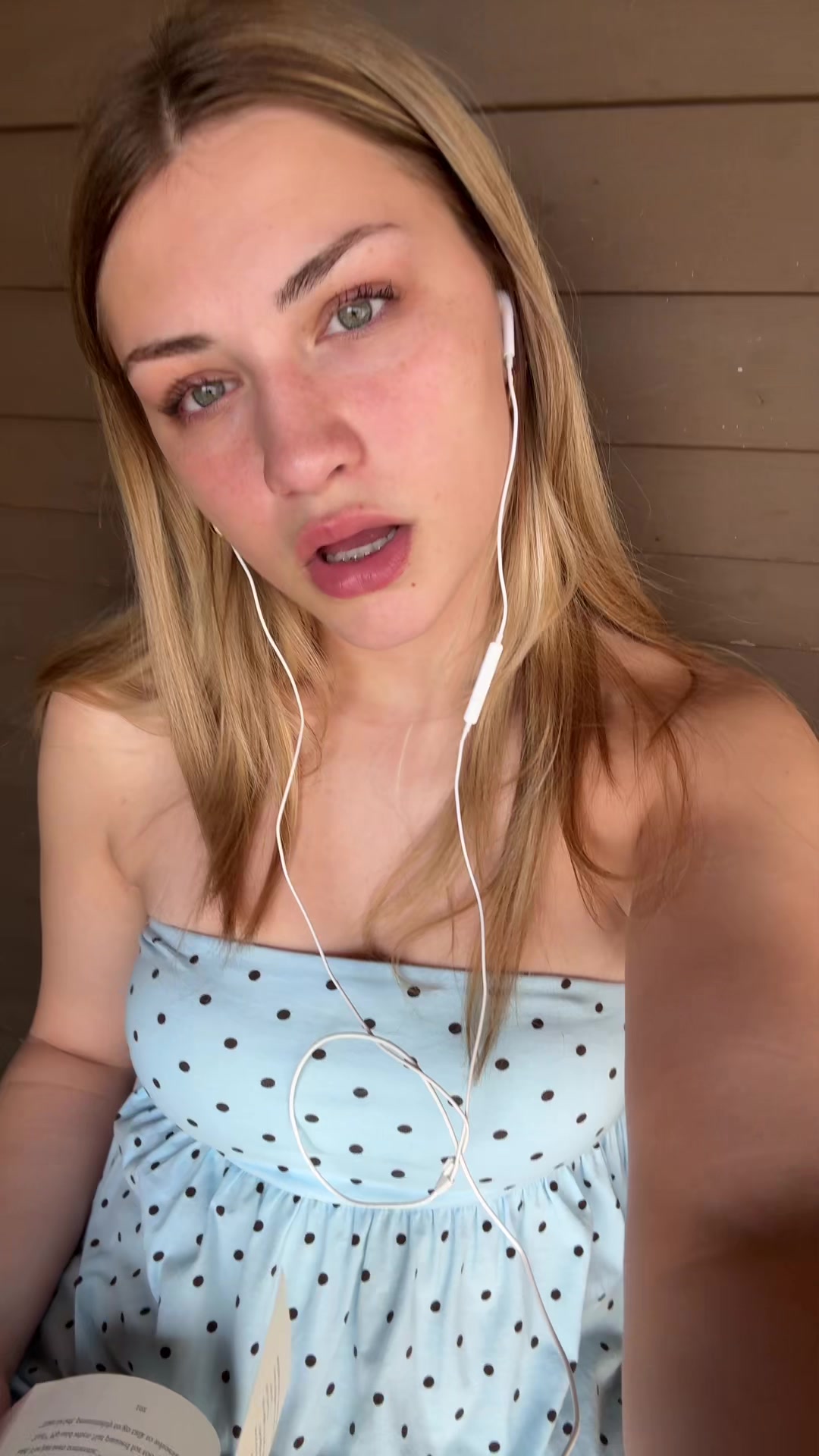 @taliacaiazzo🌷🧚🏻
