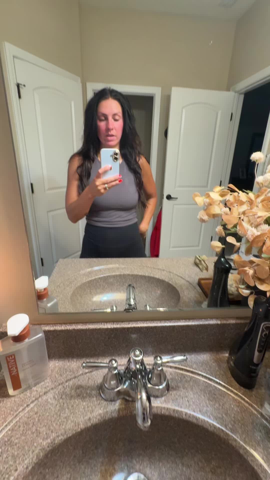 @Rachel