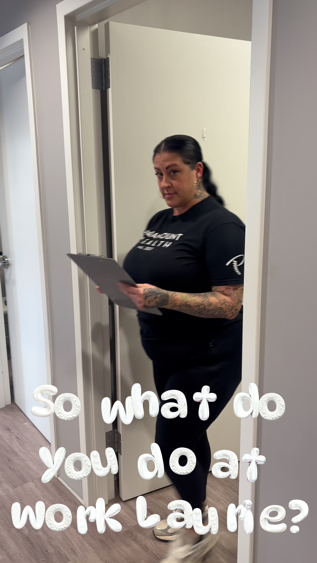 @getparamounthealth
