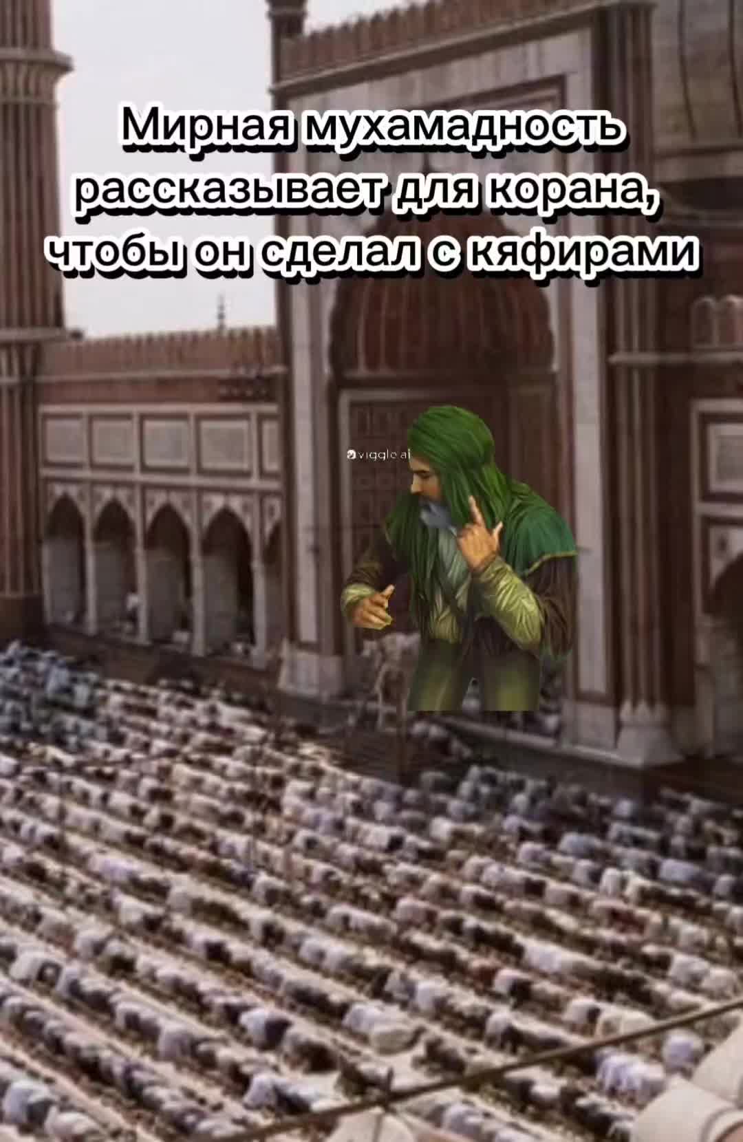 @КУРЬЕРЧИКИ ХАУС ВОЗРОЖДЕНИЕ🤩