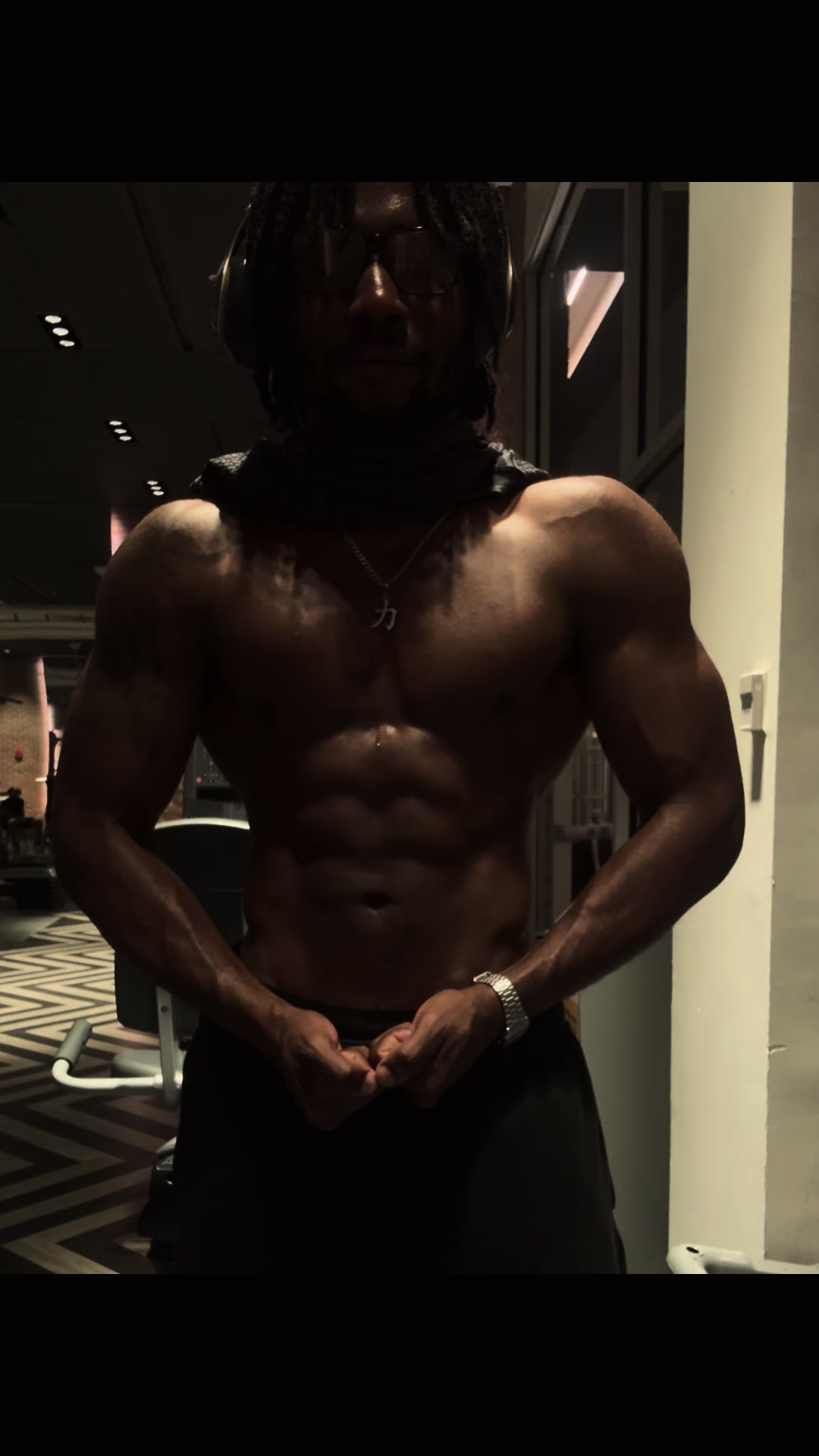 @Treyysthetic