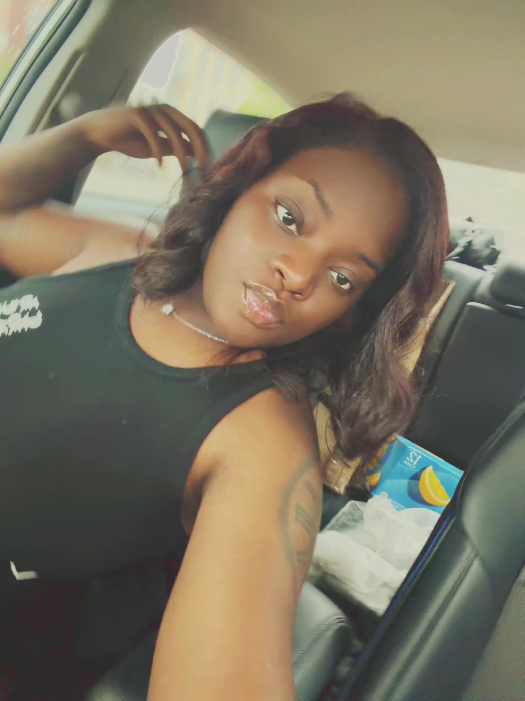 @WIGSBYNIAH