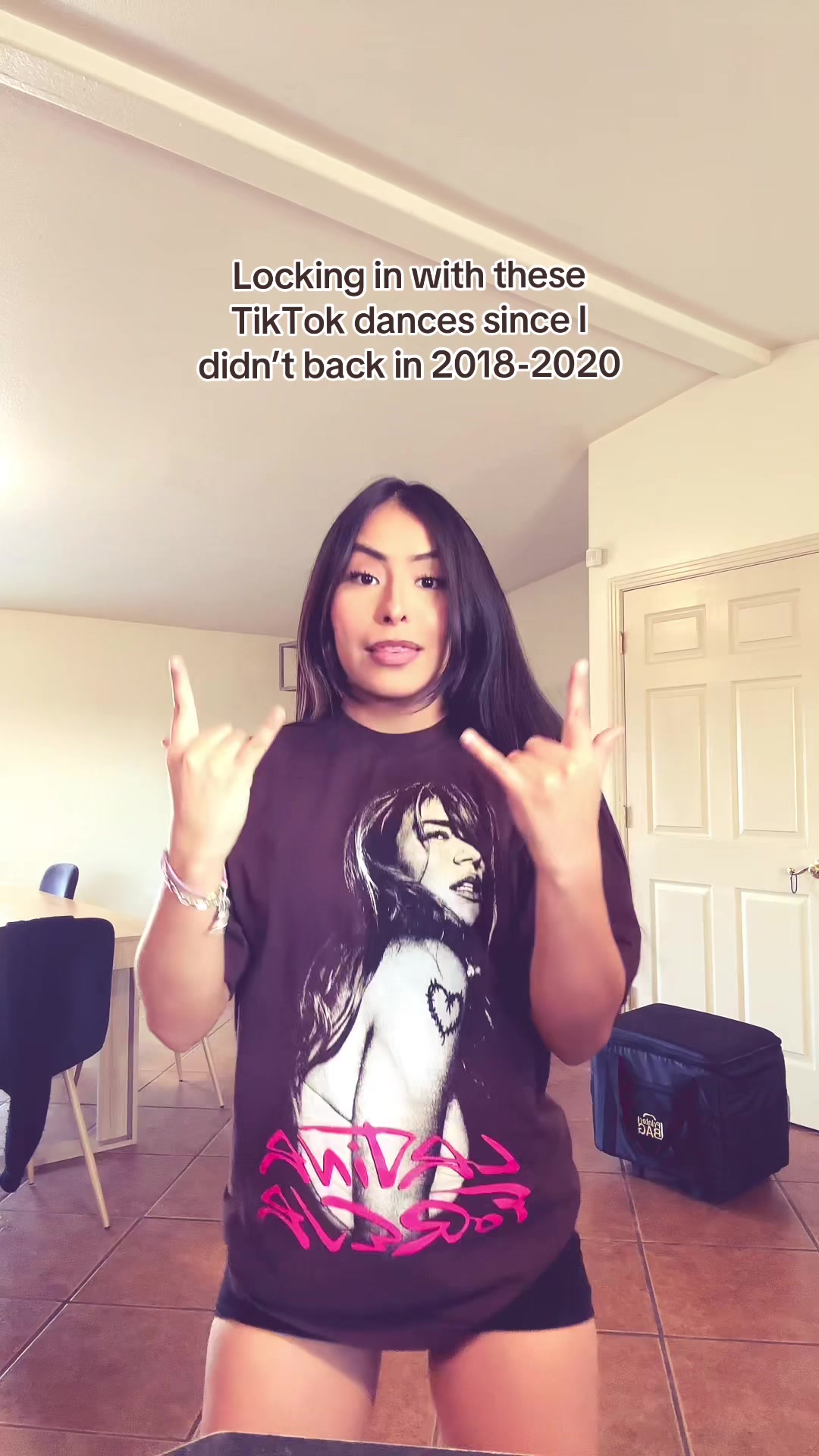 @𝐼𝓉𝓏𝑒𝓁 💟