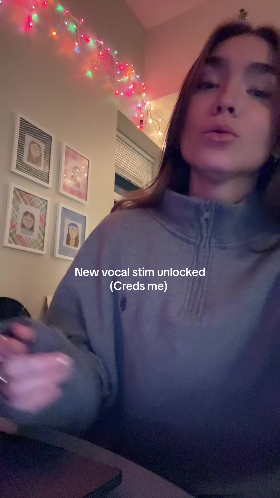 @leahlouisa.fashion