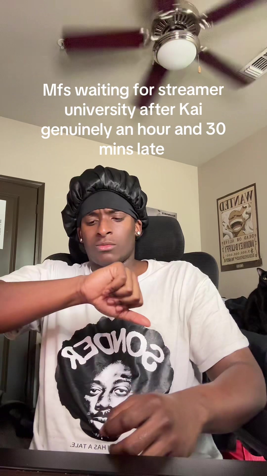 @TFN_Zay