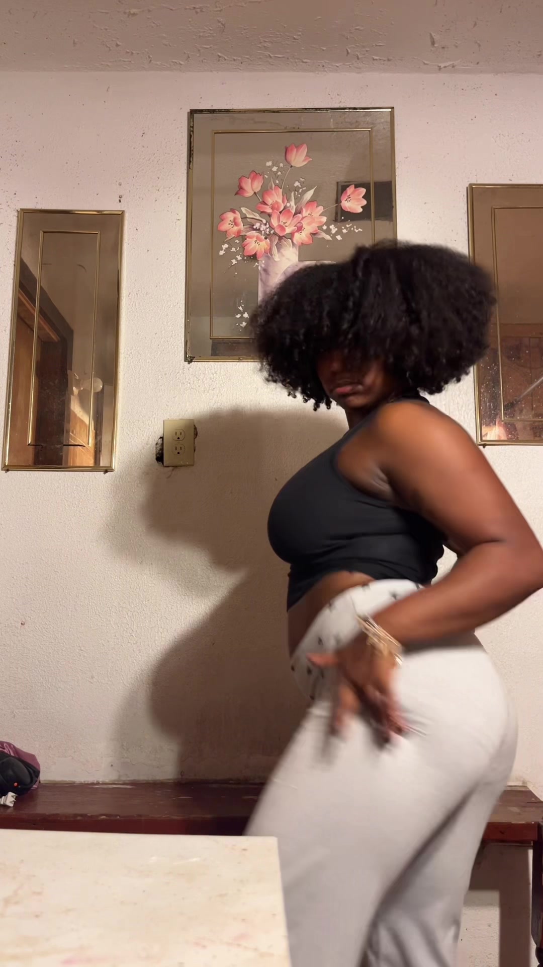 @thats_lexus