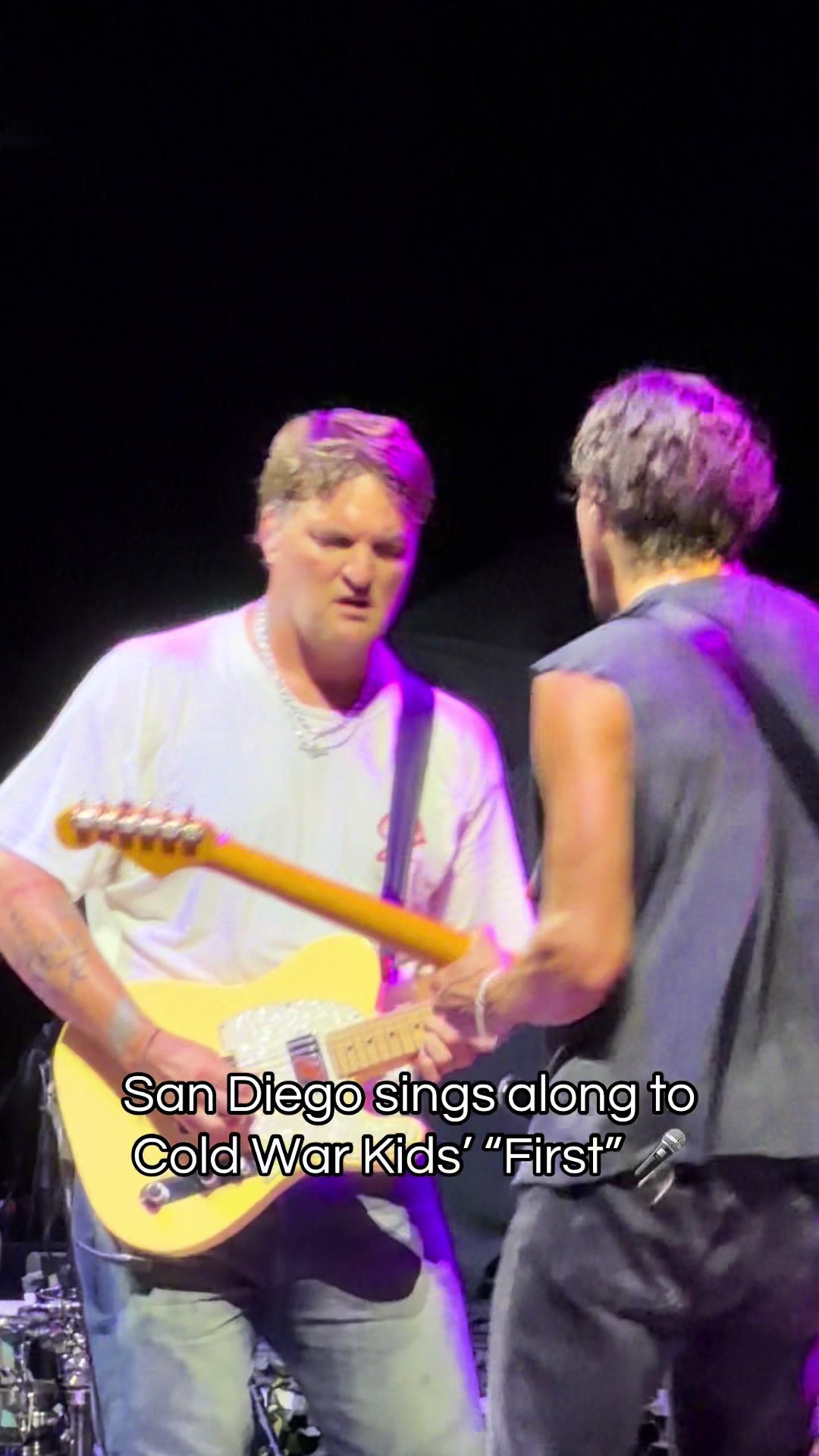@SoundBite Magazine