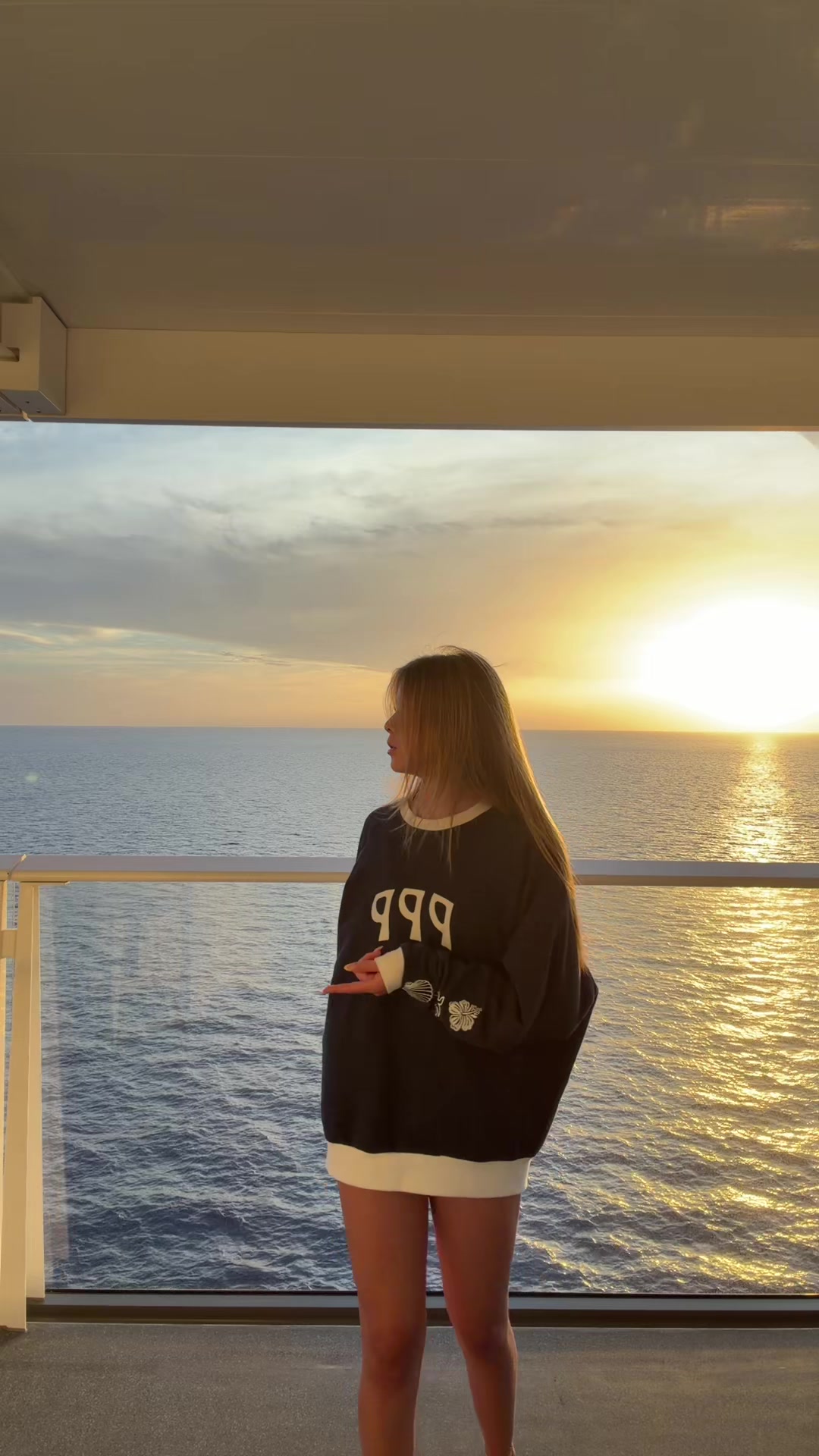 @Lex 🛳