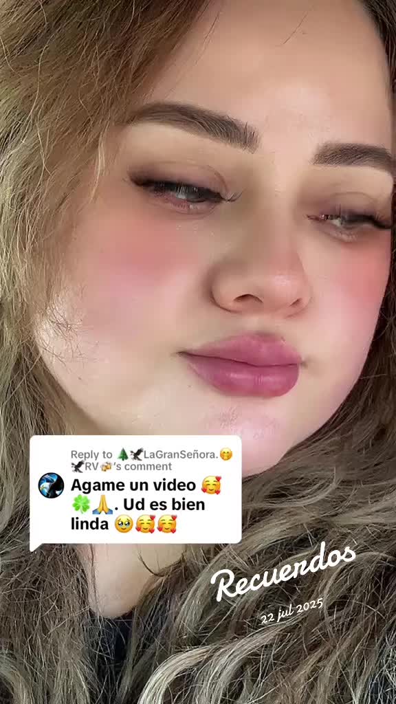 @Mar-Bellaguzman46