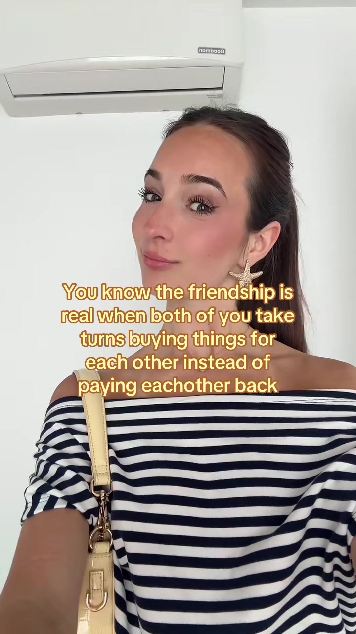 @Chance Twins