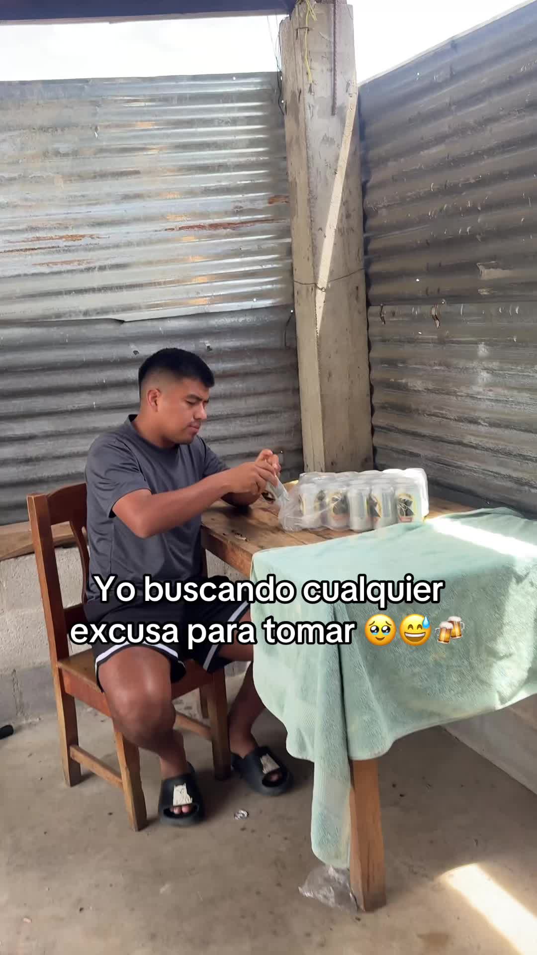 @los nenes