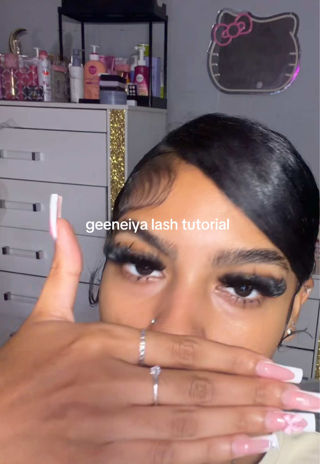 @🎀