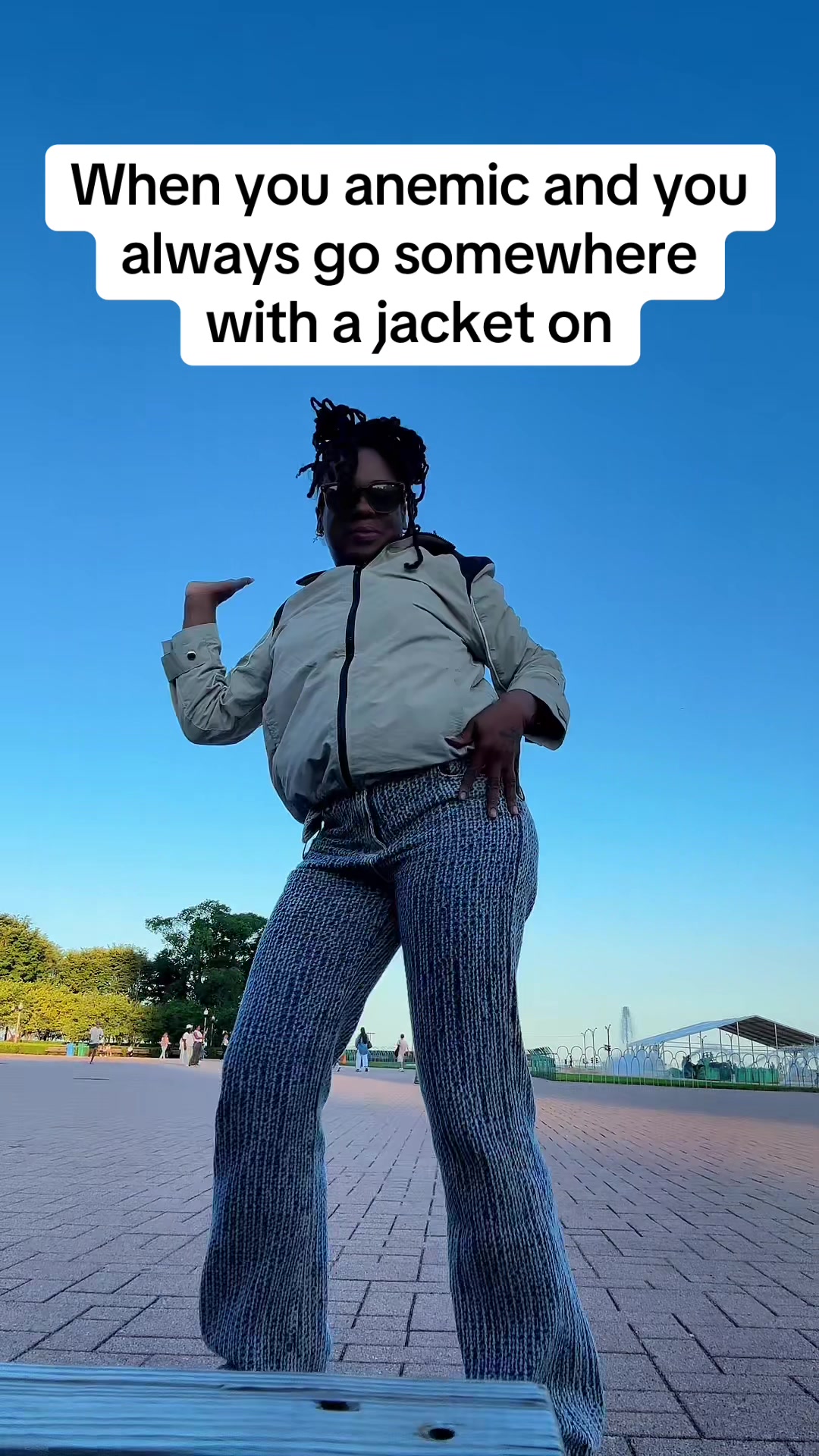 @Dedee Black | TikTok Reviews
