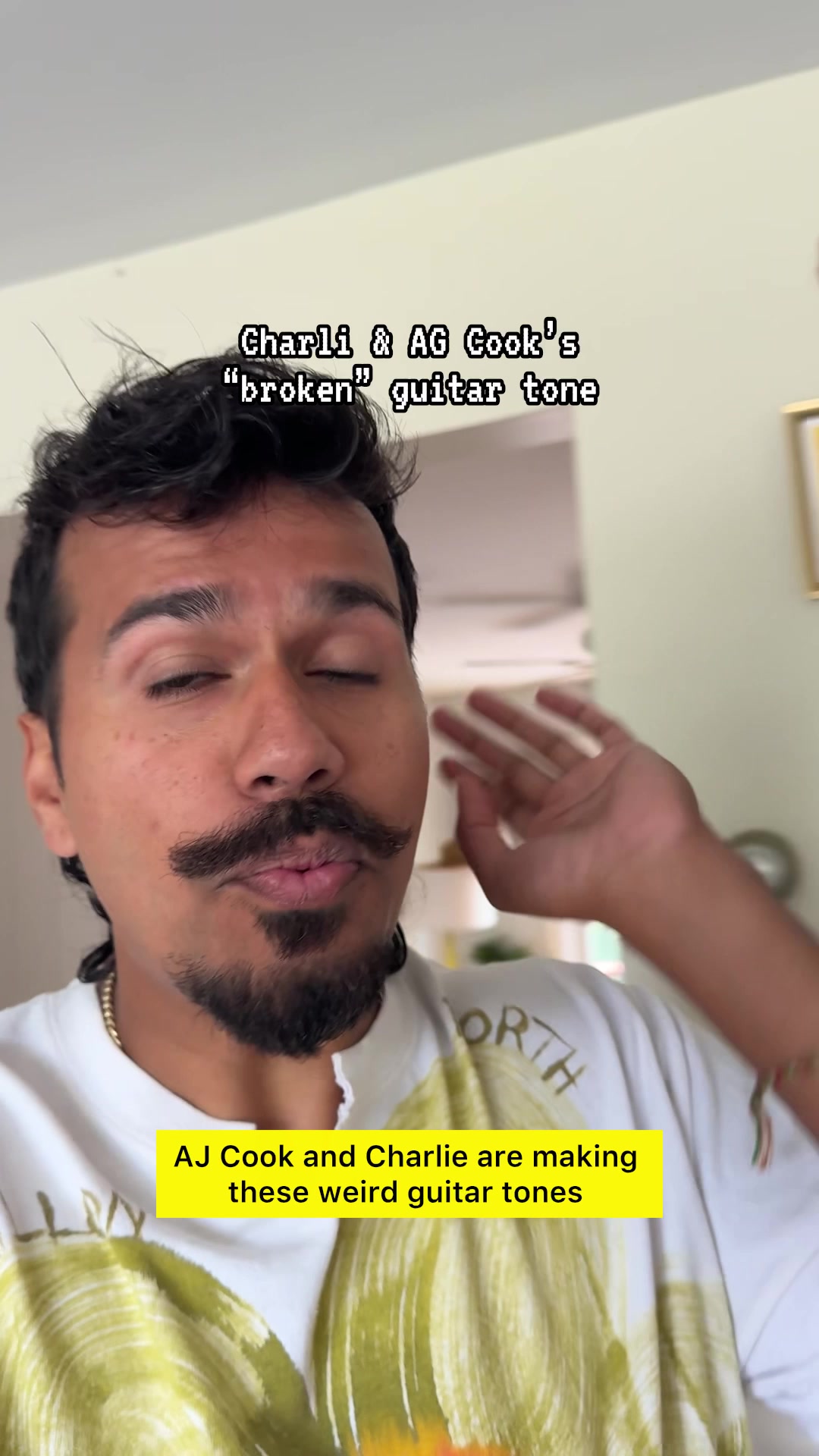 @Poetmistry