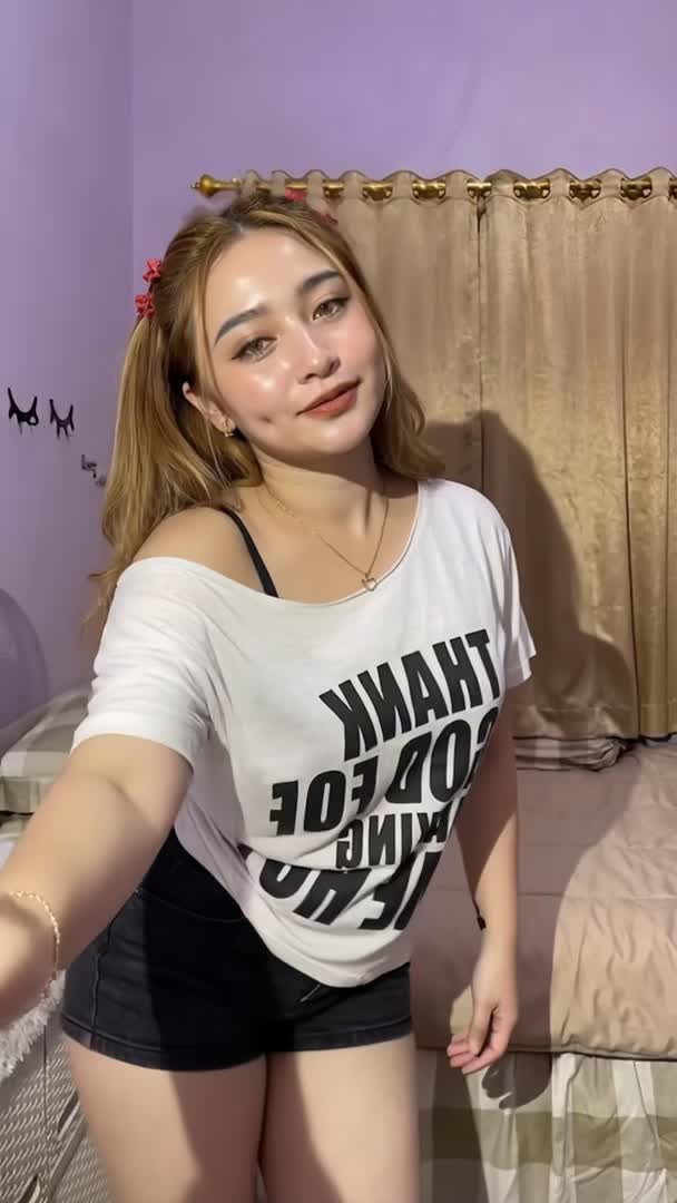 @˗ˏˋ𝚢𝚊𝚊𝚊 ꔫ.ೃ