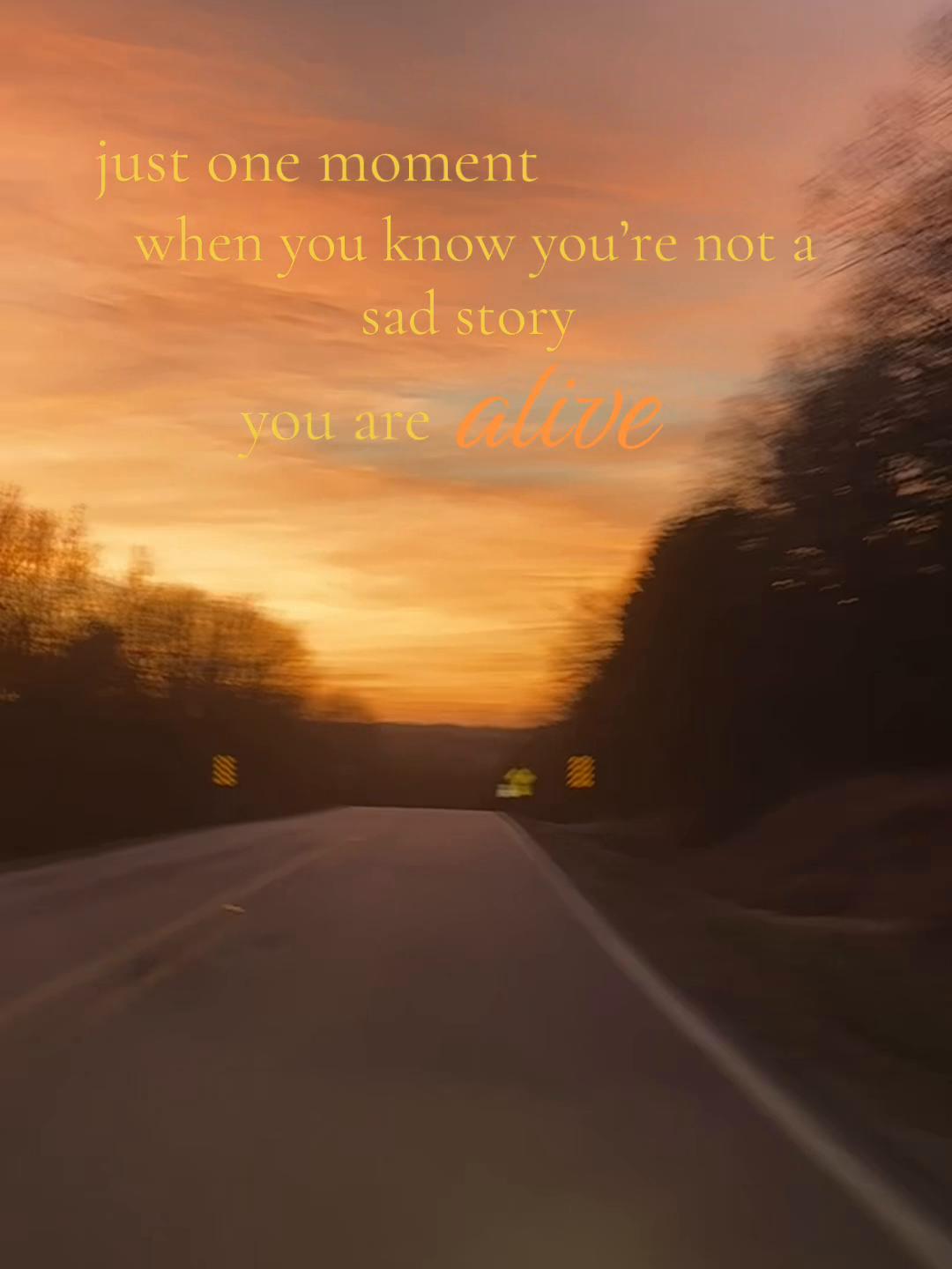 @🪶