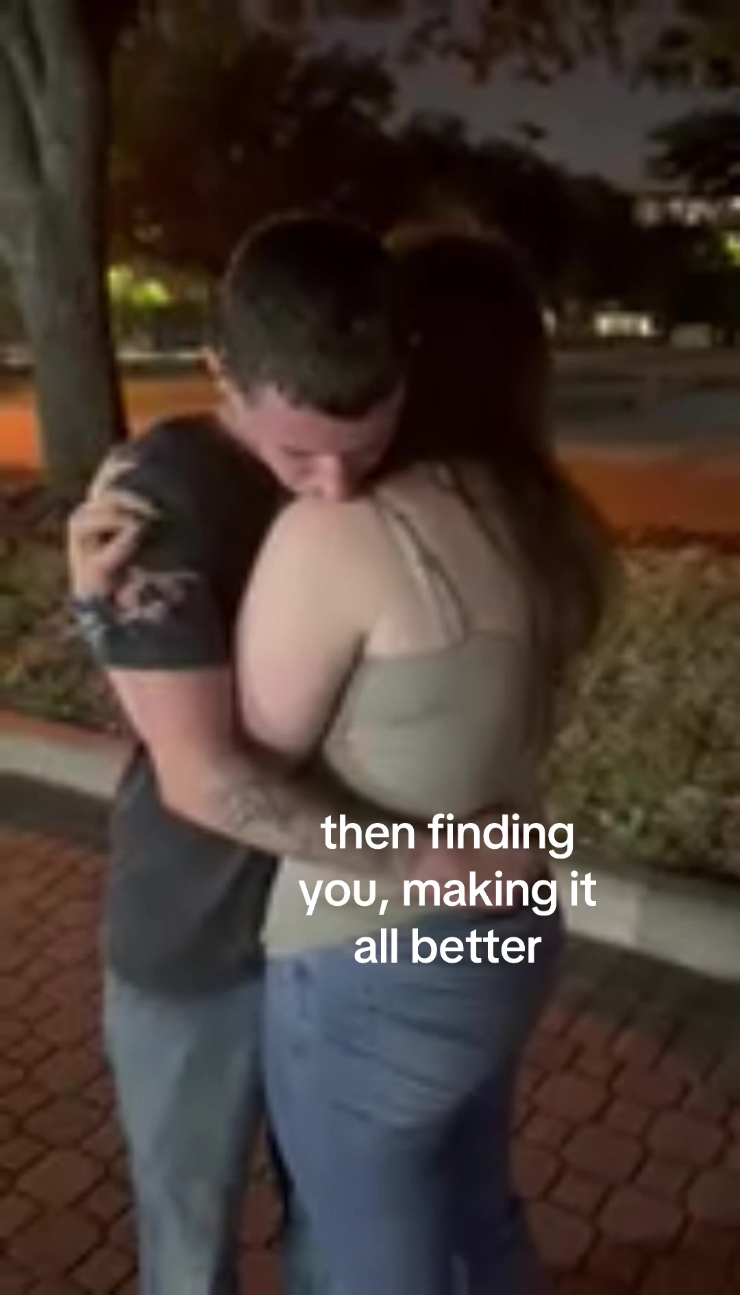 @Iz🪼