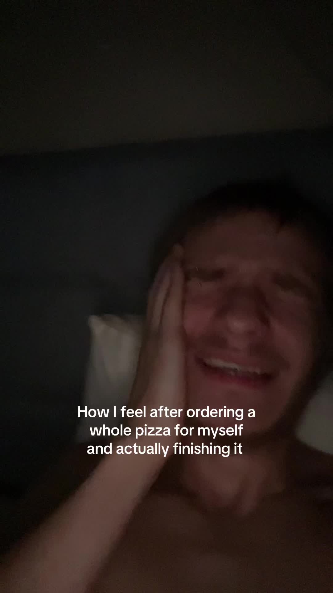 @antsinmypants