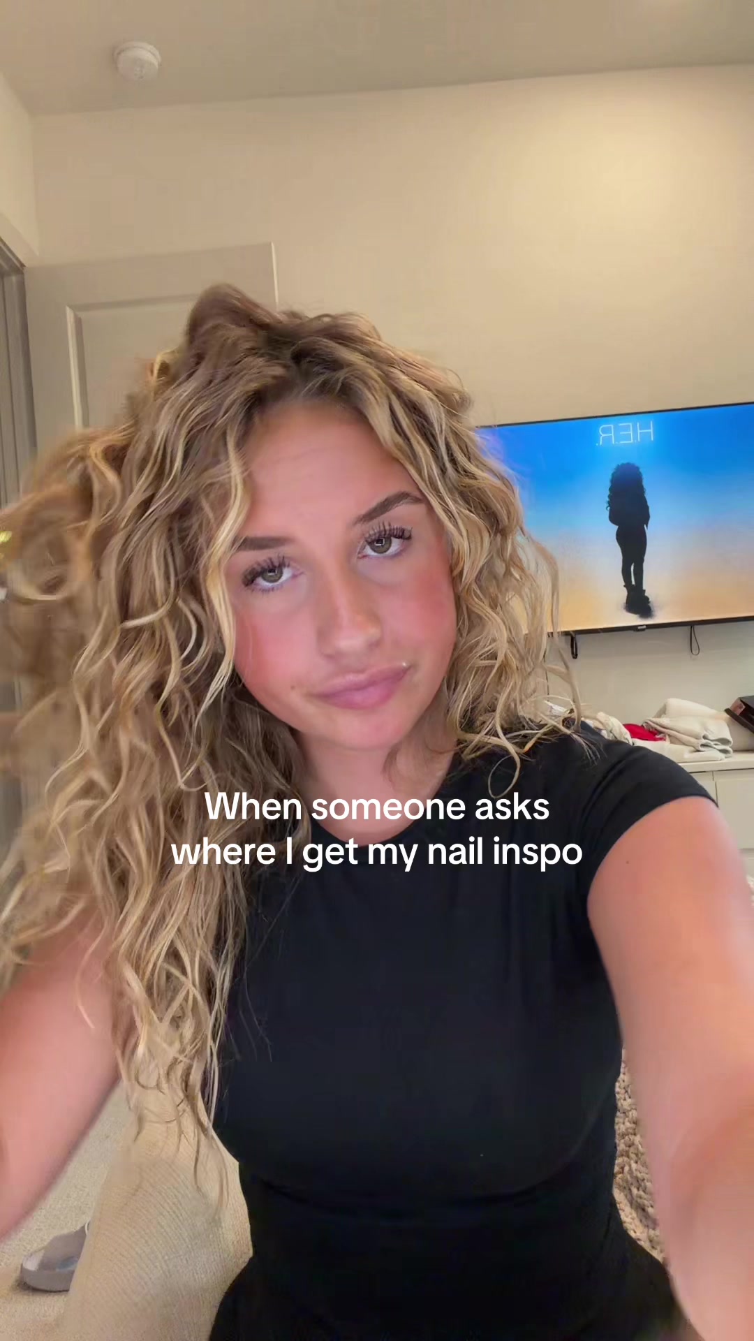 @char.r4