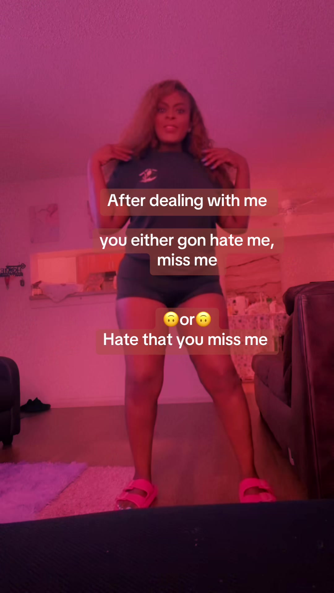 @philyica