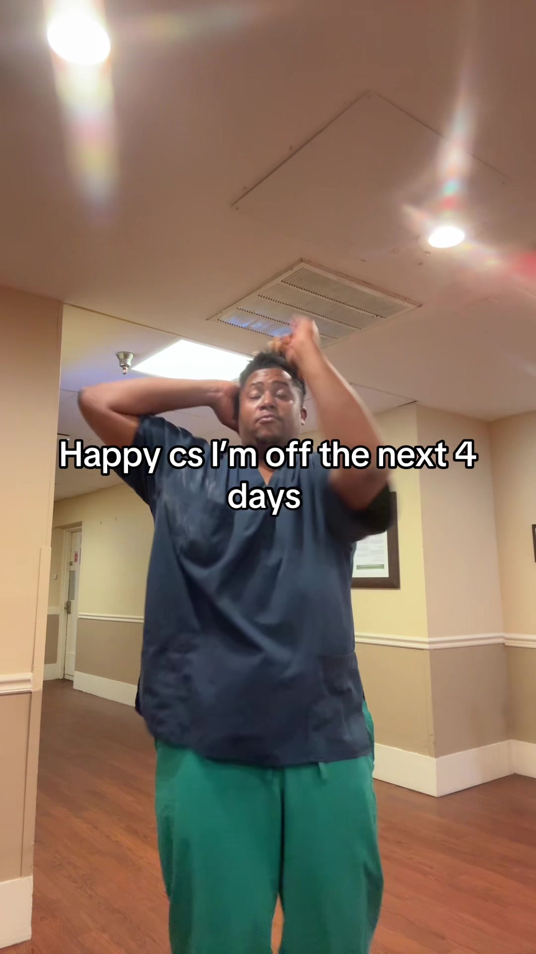 @Jo_D