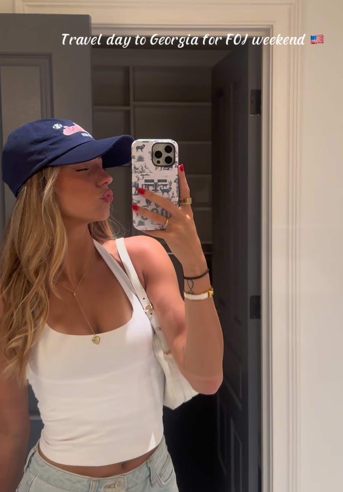 @madysongrobe