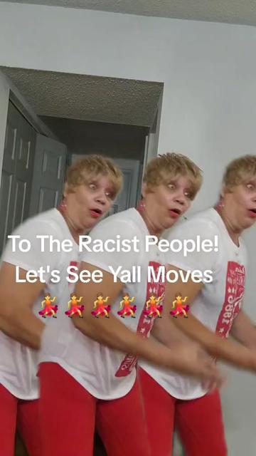 @easterw6