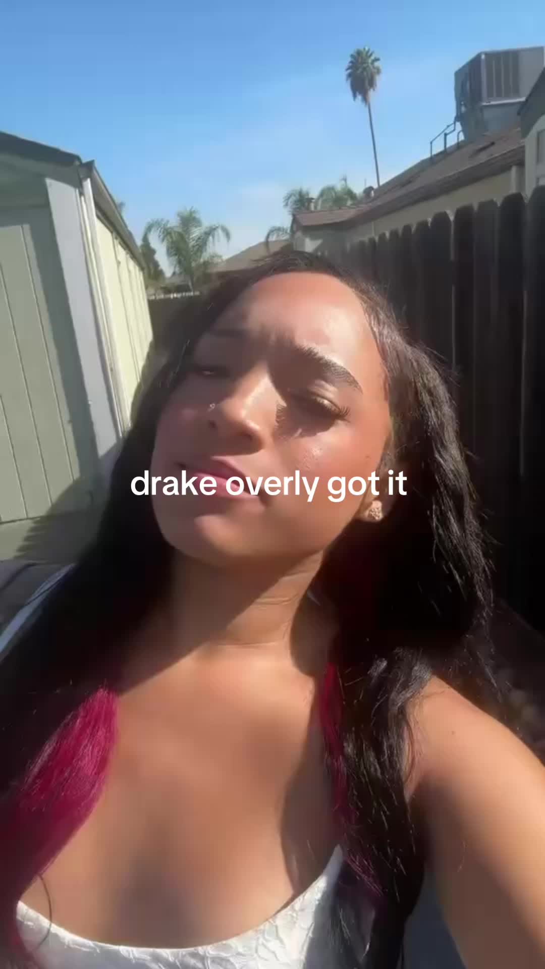 @devvvv
