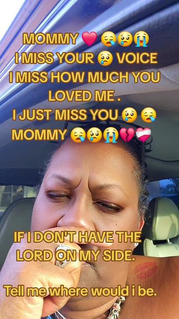 @vlogs1bymary