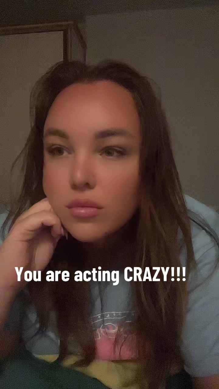 @santa_radich