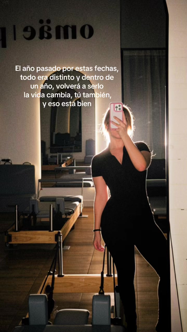 @Brianda García