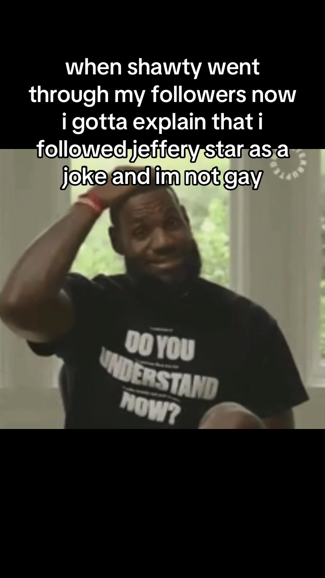 @lilham
