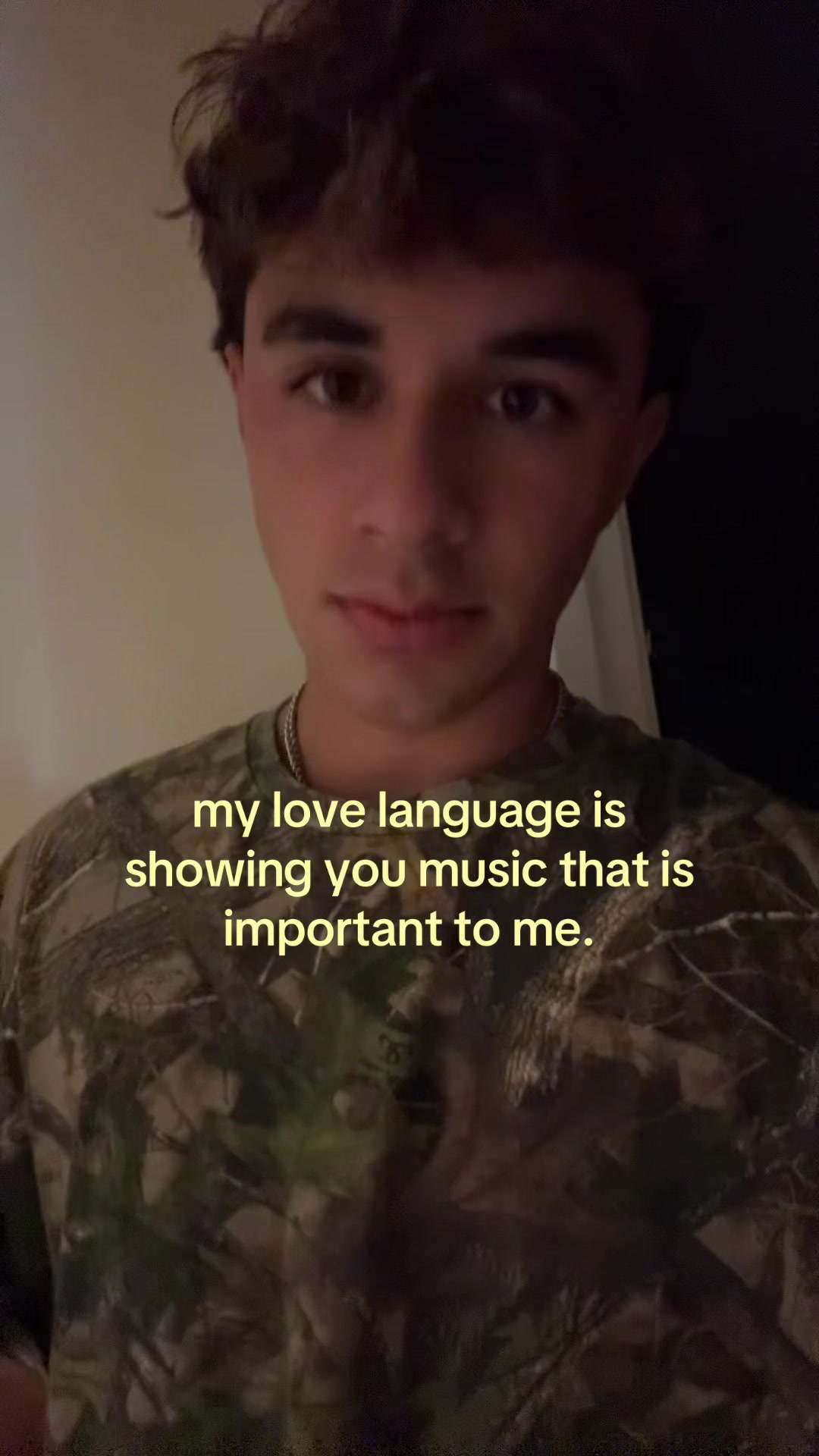@austinnhartnett