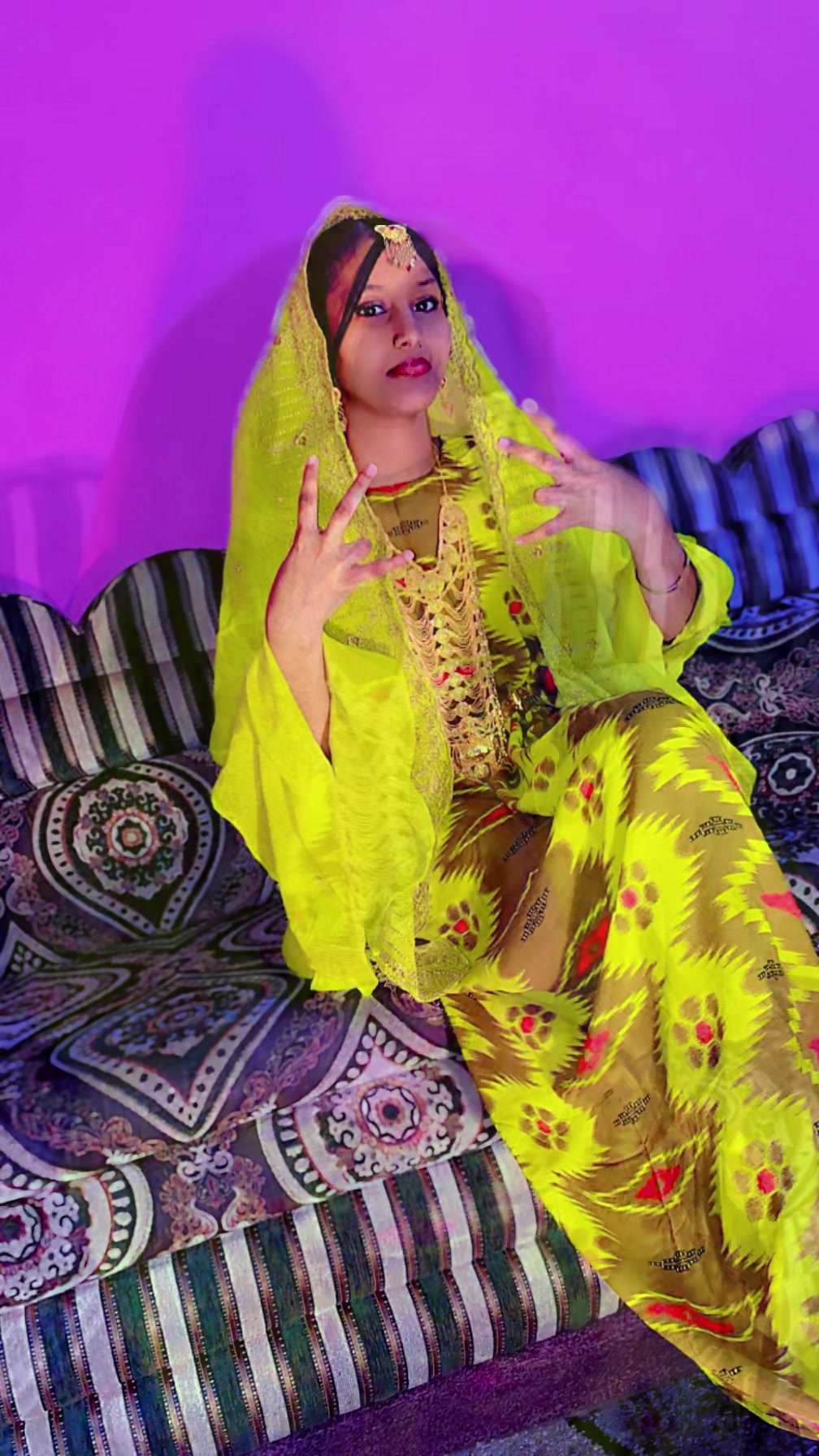 @Qafar_ malika🦋❤️🦋👸🏾