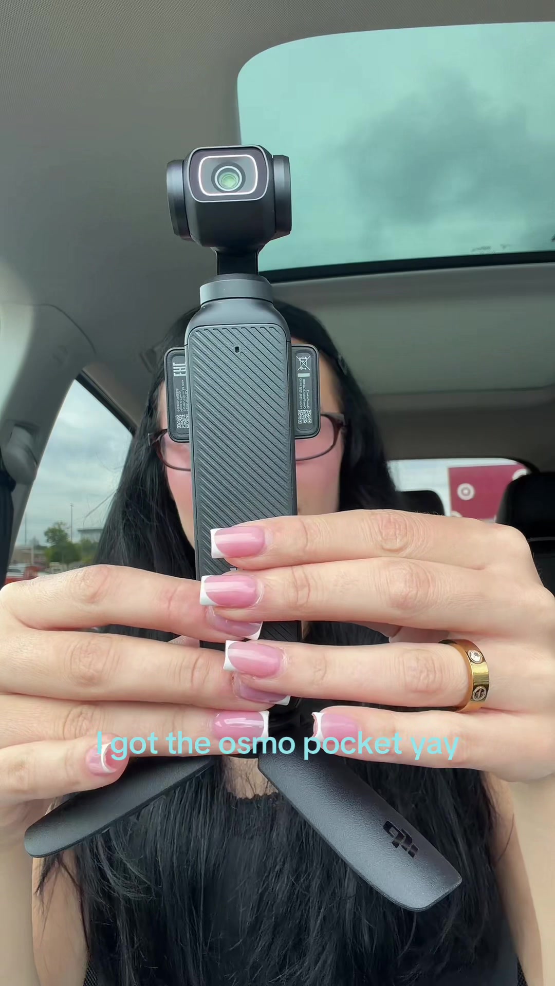 @renitbackturbo