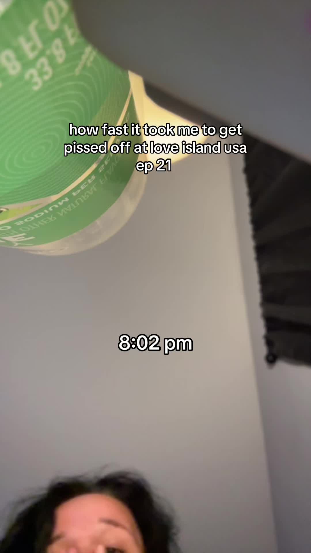 @𝔪𝔞𝔡𝔦𝔰𝔬𝔫